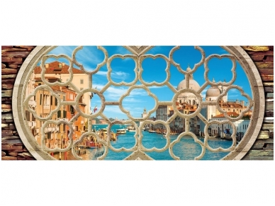 FOR WALL fototapetai 2058VEP