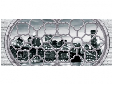 FOR WALL fototapetai 2059VEP