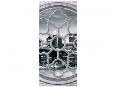 FOR WALL fototapetai 2059VET