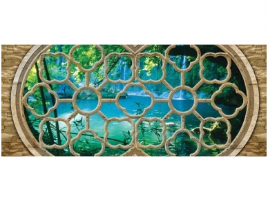 FOR WALL fototapetai 2060VEP