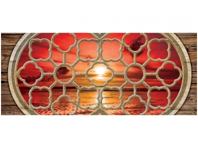 FOR WALL fototapetai 2061VEP