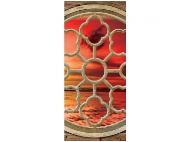 FOR WALL fototapetai 2061VET