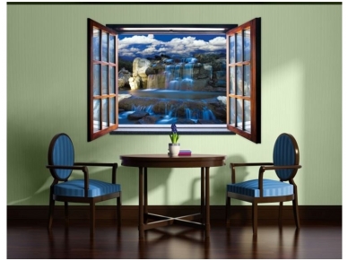 FOR WALL fototapetai 2064VEZ4 1