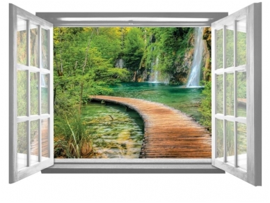 FOR WALL fototapetai 2067VEZ4 FOR WALL fototapetai 2067VEZ4
