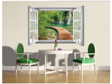 FOR WALL fototapetai 2067VEZ4 1