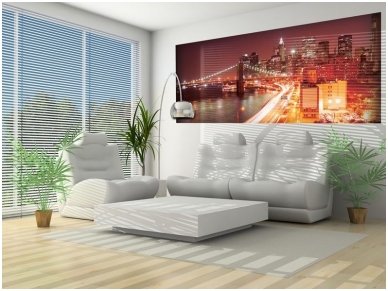 FOR WALL fototapetai 0206VEP 1 FOR WALL fototapetai 0206VEP 1