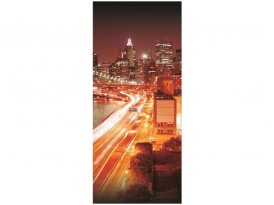 FOR WALL fototapetai 0206VET FOR WALL fototapetai 0206VET