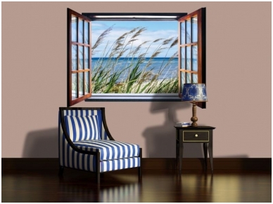 FOR WALL fototapetai 2072VEZ4 1