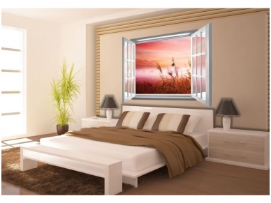 FOR WALL fototapetai 2075VEZ4 1
