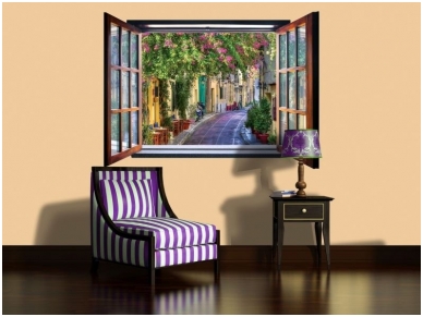 FOR WALL fototapetai 2078VEZ4 1