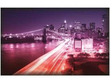 FOR WALL fototapetai 0207VE XXL FOR WALL fototapetai 0207VE XXL