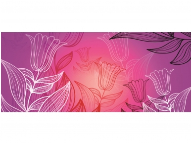 FOR WALL fototapetai 0208VEP