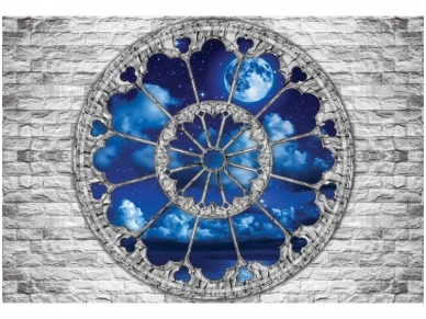 FOR WALL fototapetai 2100VE XXL