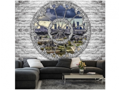 FOR WALL fototapetai 2101VE P8 1