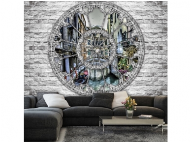 FOR WALL fototapetai 2102VE P8 1