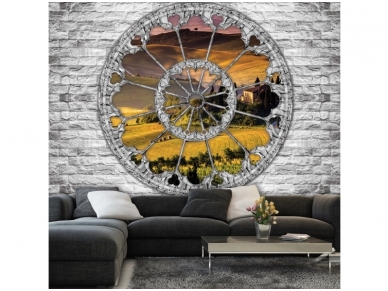 FOR WALL fototapetai 2103VE P8 1