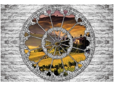 FOR WALL fototapetai 2103VE XXL