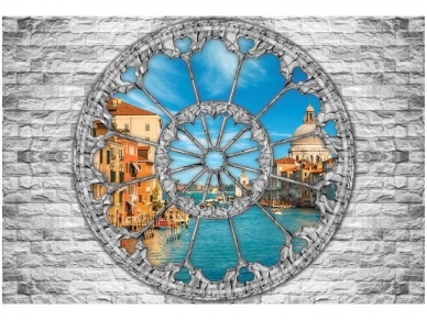 FOR WALL fototapetai 2104VE XXL