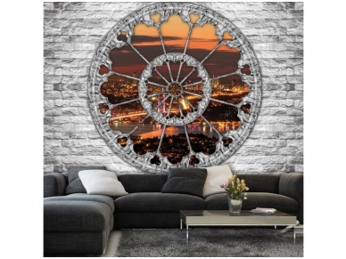 FOR WALL fototapetai 2105VE P8 1