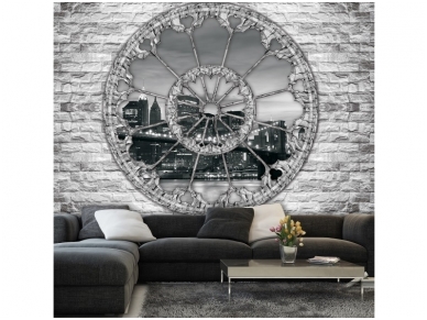 FOR WALL fototapetai 2106VE P8 1