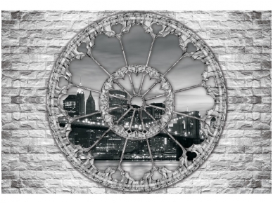FOR WALL fototapetai 2106VE XXL