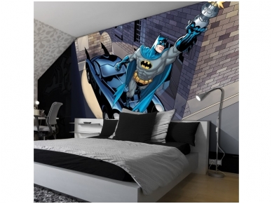FOR WALL fototapetai 2108VE M 1