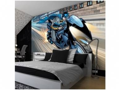 FOR WALL fototapetai 2109VE L 1