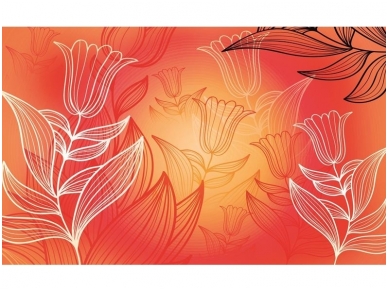 FOR WALL fototapetai 0210VE P8 FOR WALL fototapetai 0210VE P8