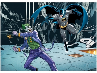 FOR WALL fototapetai 2110VE M