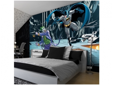 FOR WALL fototapetai 2110VE M 1