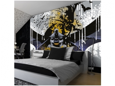 FOR WALL fototapetai 2112VE M 1