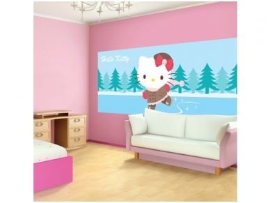 FOR WALL fototapetai 2120VEP 1 FOR WALL fototapetai 2120VEP 1