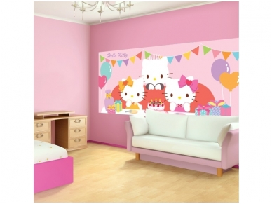 FOR WALL fototapetai 2122VEP 1