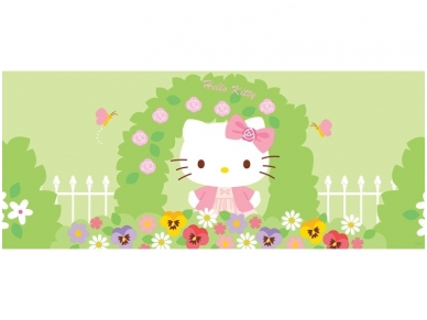 FOR WALL fototapetai 2124VEP