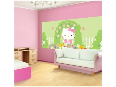 FOR WALL fototapetai 2124VEP 1