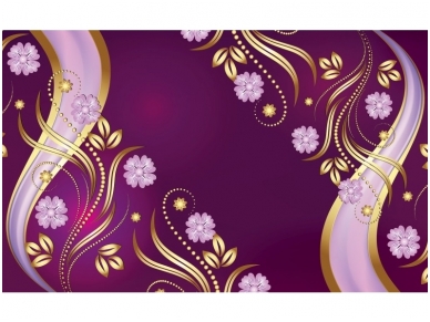 FOR WALL fototapetai 2135VE P8