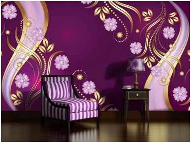 FOR WALL fototapetai 2135VE P8 1