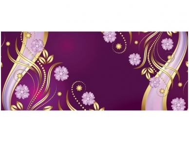 FOR WALL fototapetai 2135VEP