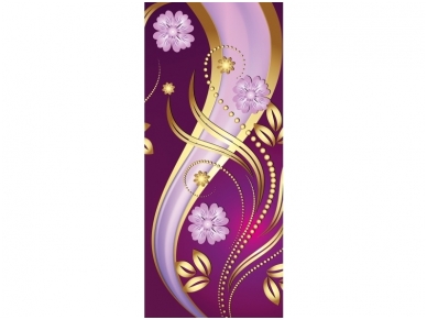 FOR WALL fototapetai 2135VET