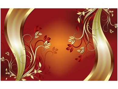 FOR WALL fototapetai 2136VE P8