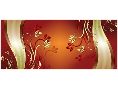 FOR WALL fototapetai 2136VEP