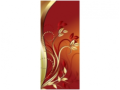 FOR WALL fototapetai 2136VET