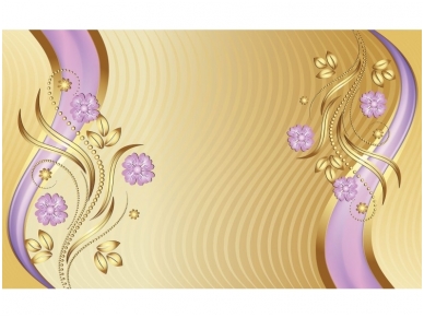 FOR WALL fototapetai 2139VE XL