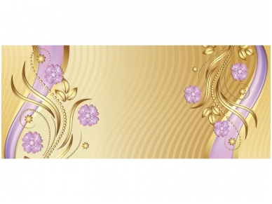 FOR WALL fototapetai 2139VEP