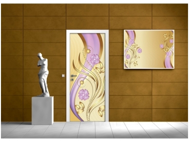 FOR WALL fototapetai 2139VET 1