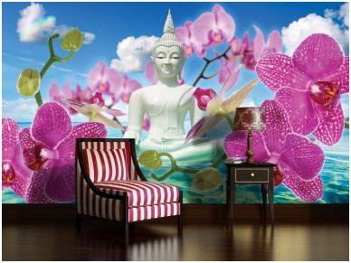 FOR WALL fototapetai 2141VE P8 1
