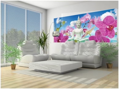 FOR WALL fototapetai 2141VEP 1