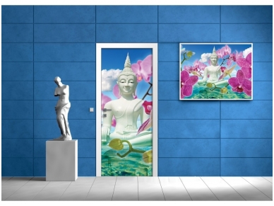 FOR WALL fototapetai 2141VET 1