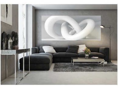 FOR WALL fototapetai 2144VEP 1