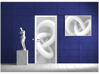 FOR WALL fototapetai 2144VET 1